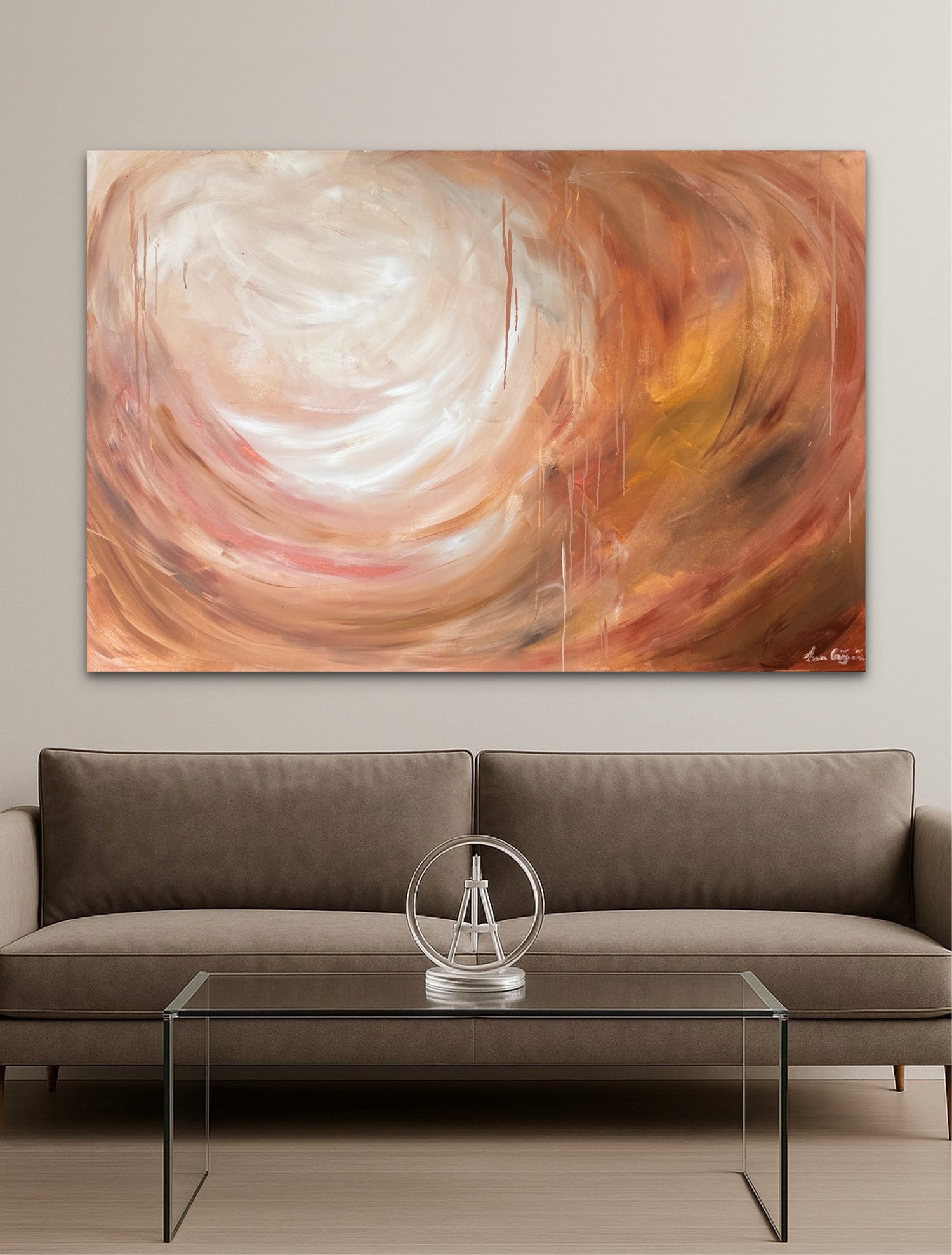All Art