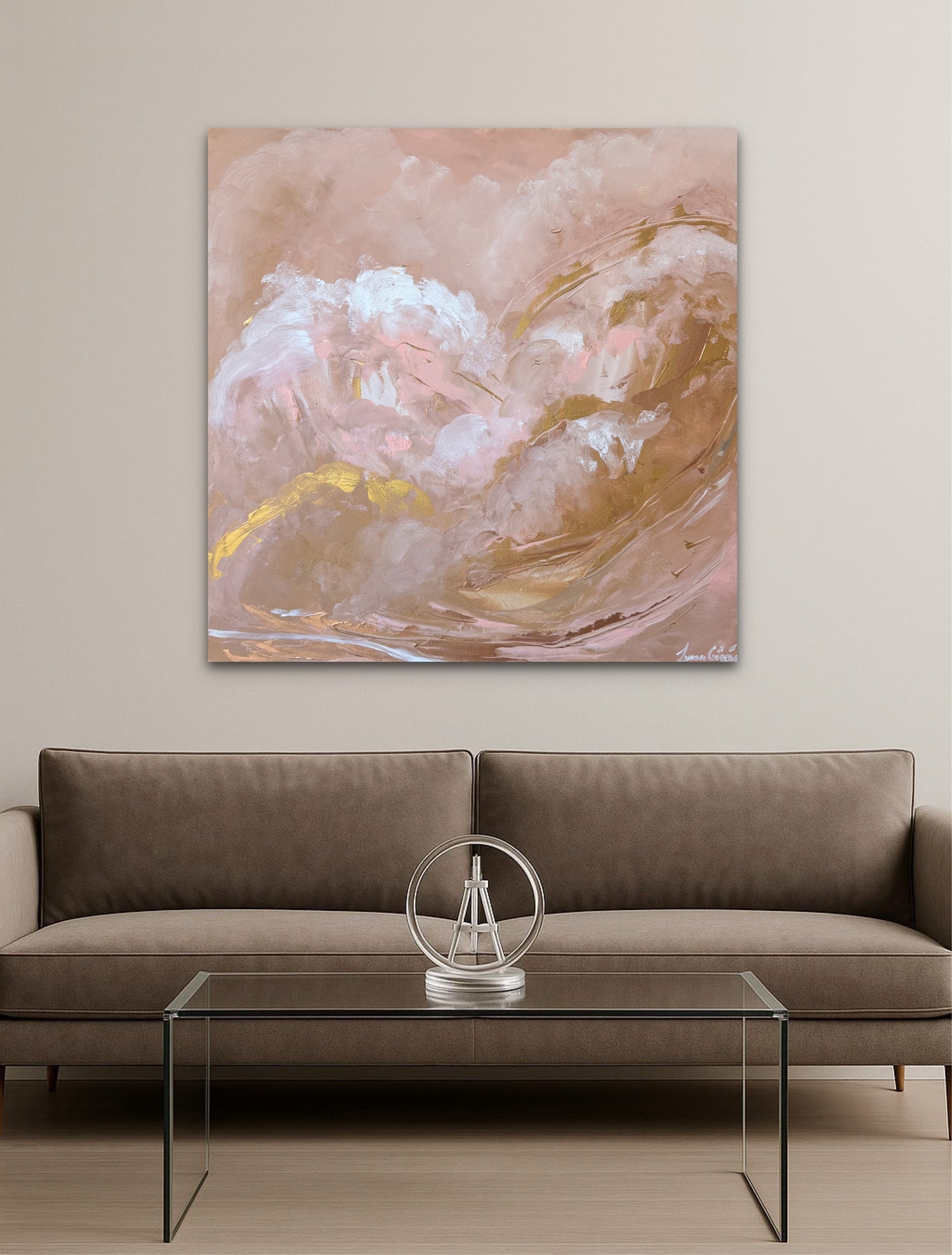All Art