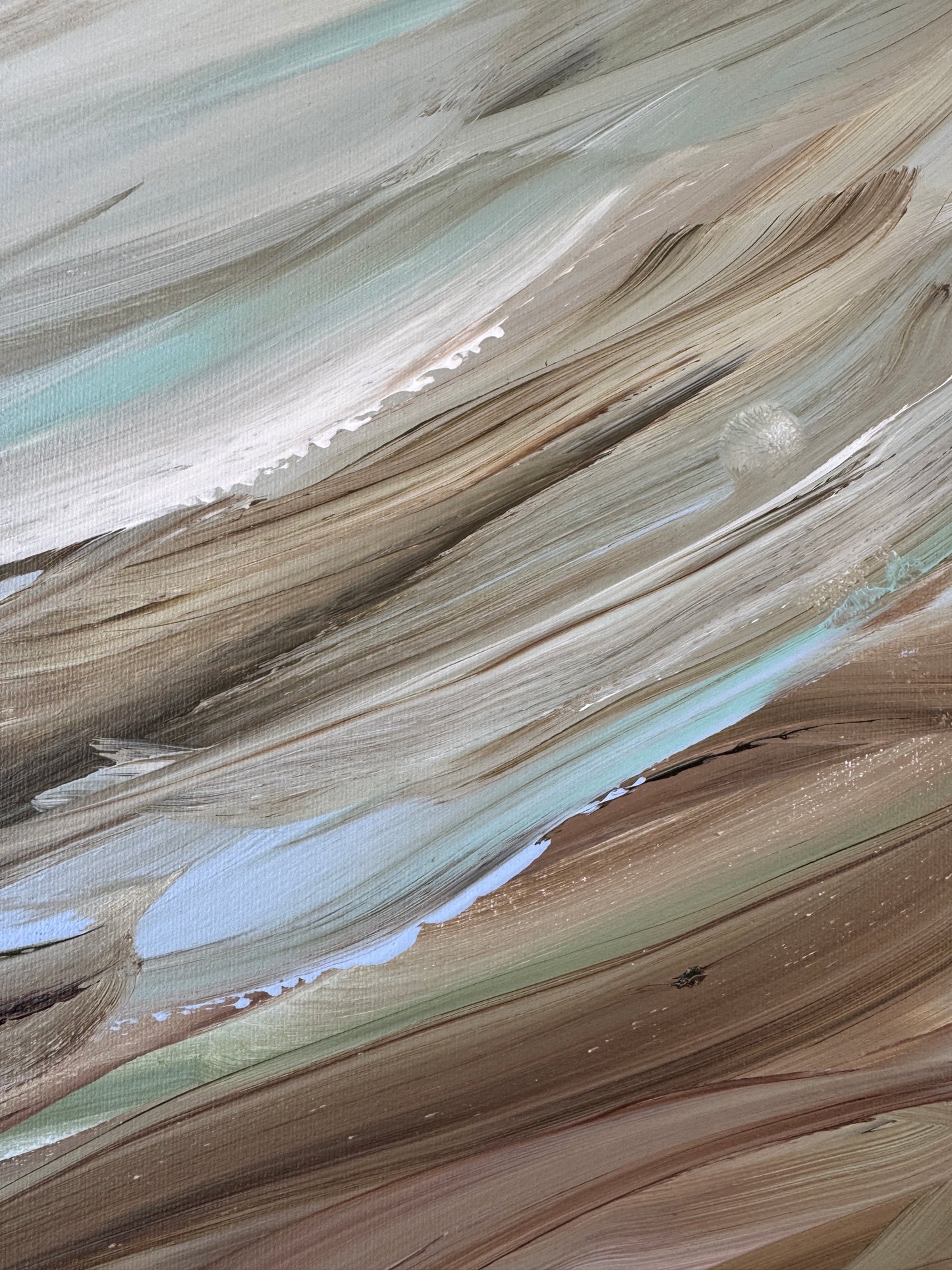 Serenity No 19
