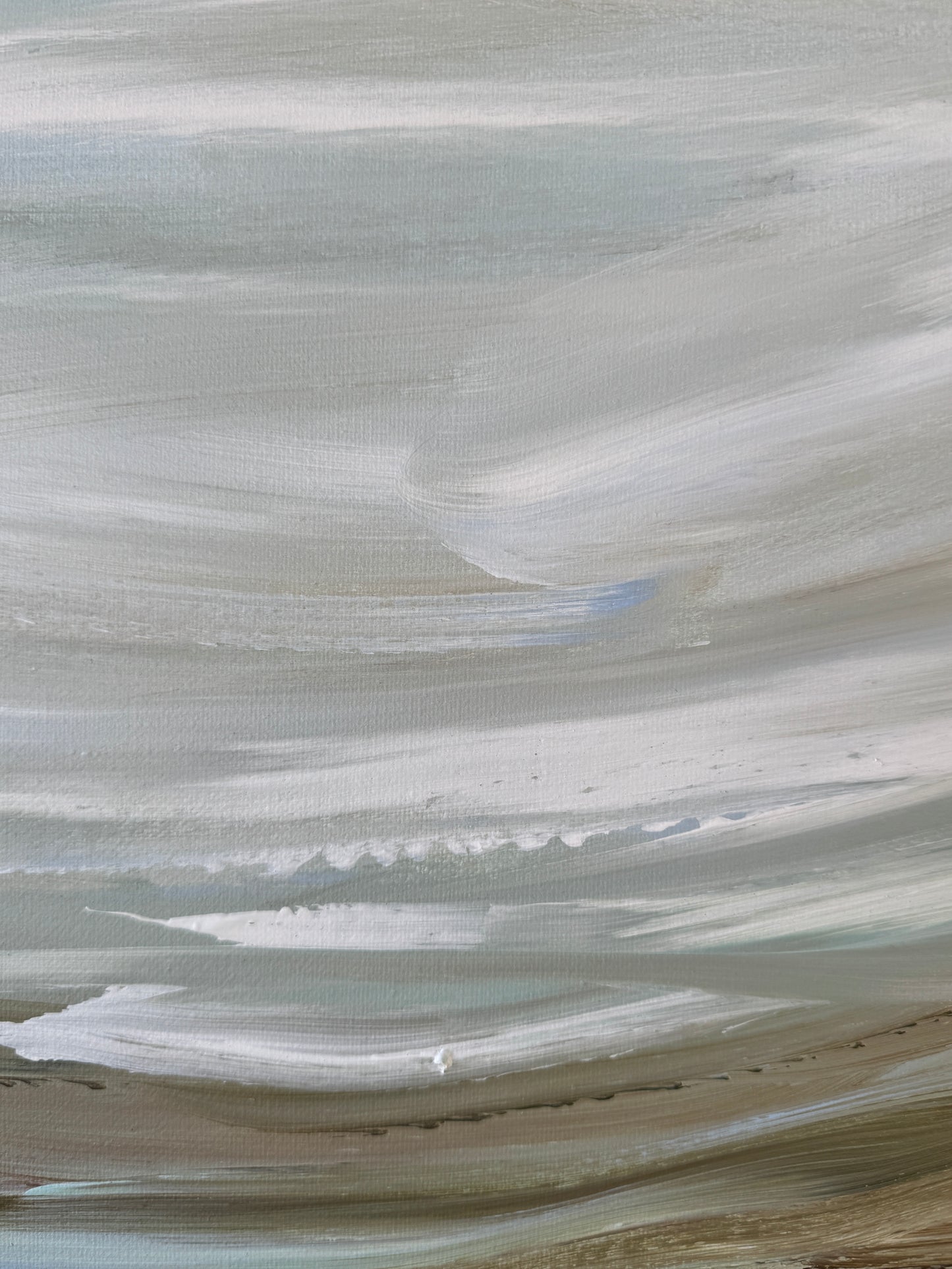 Serenity No 19