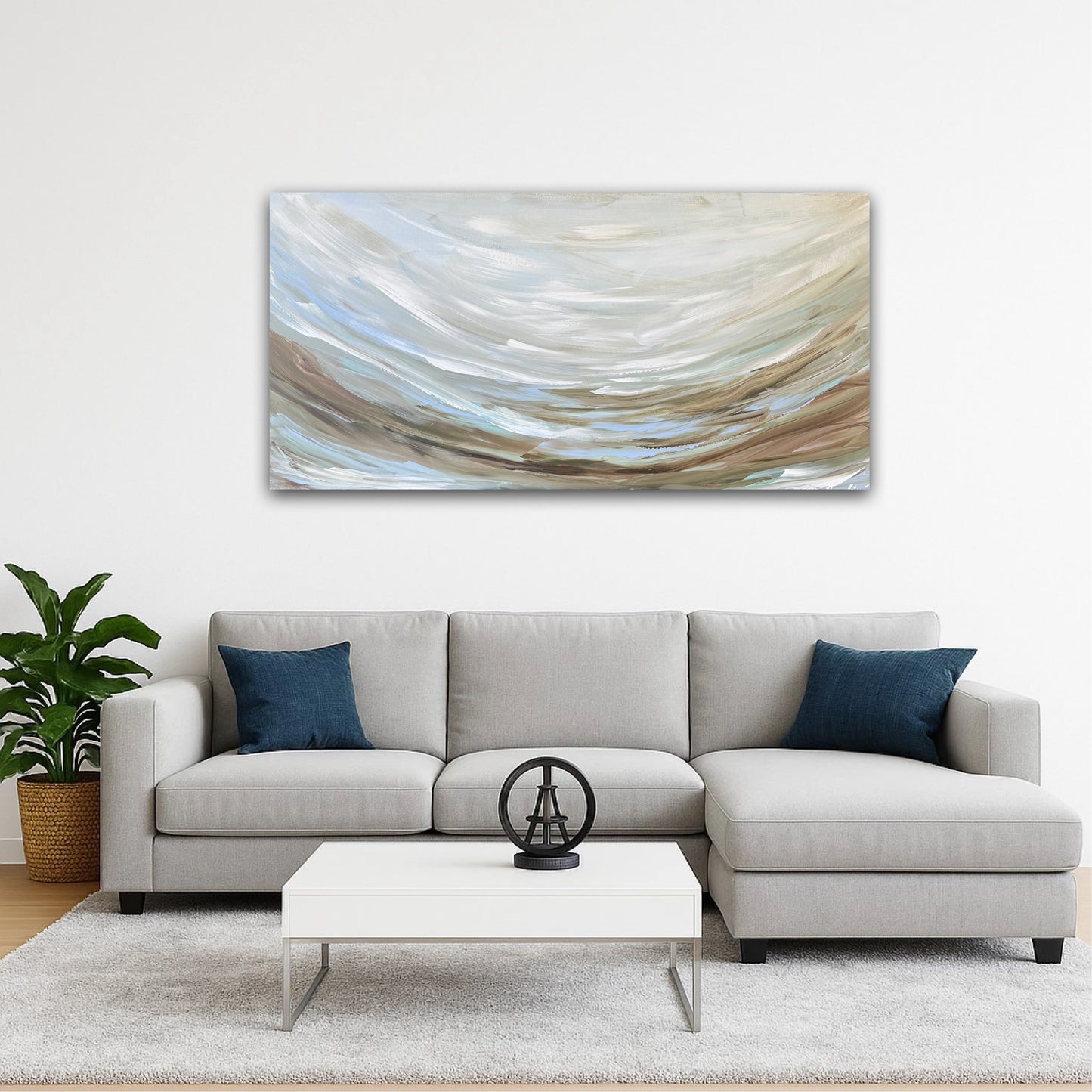 Serenity No 19
