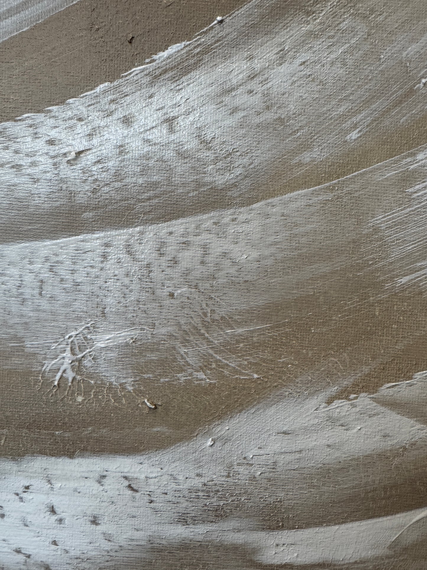 Ebb & Flow
