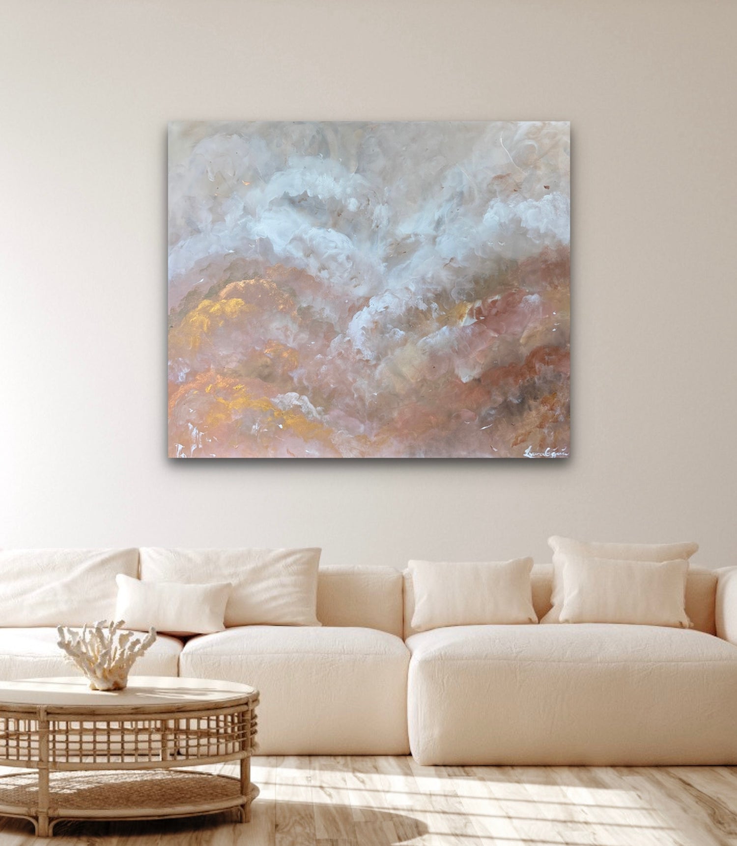 All Art