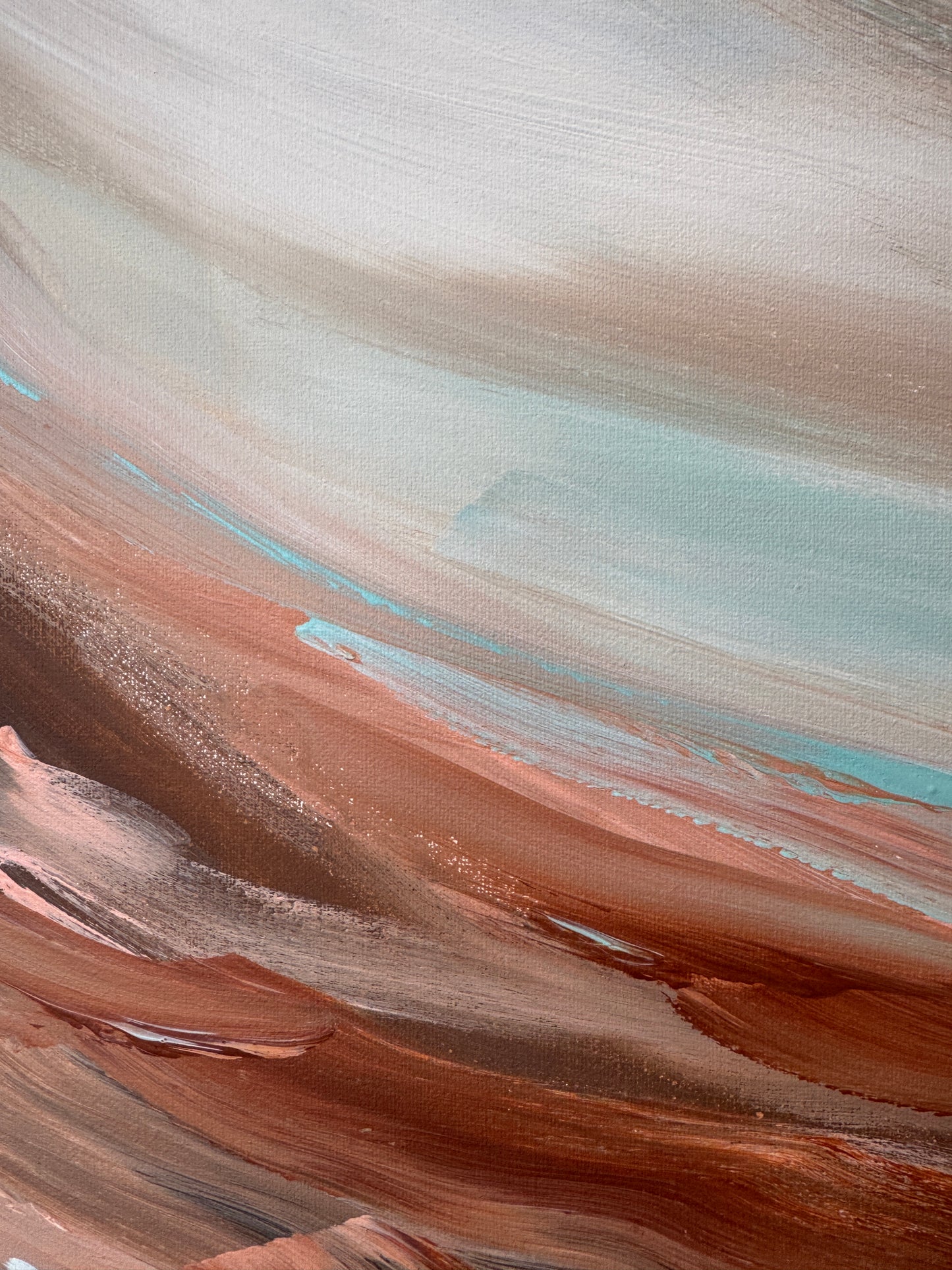 Serenity No 20