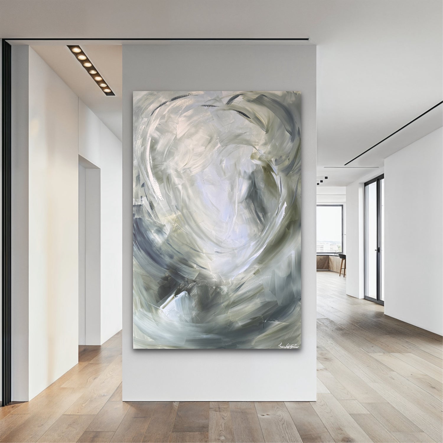 All Art