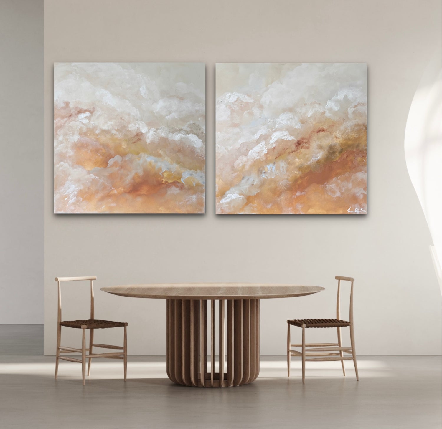 All Art