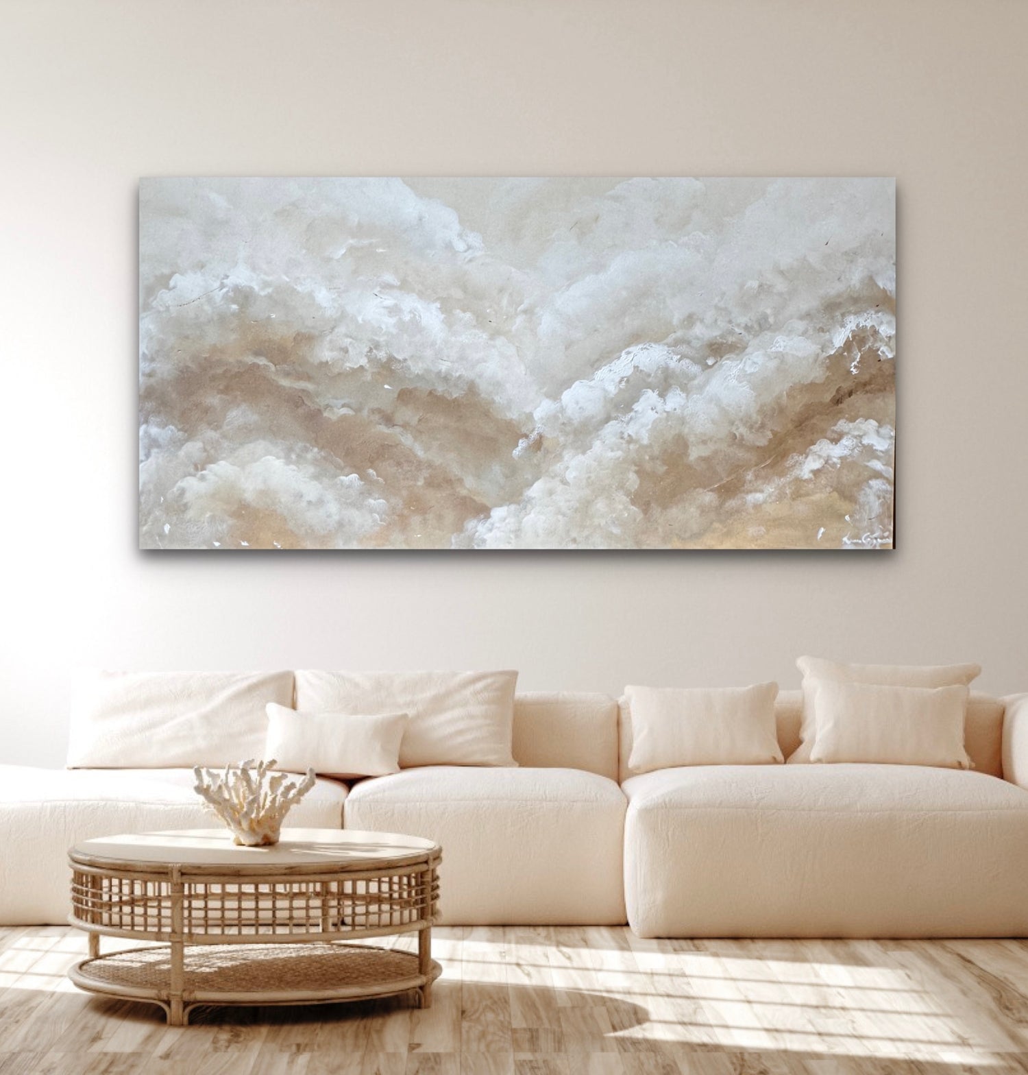 All Art