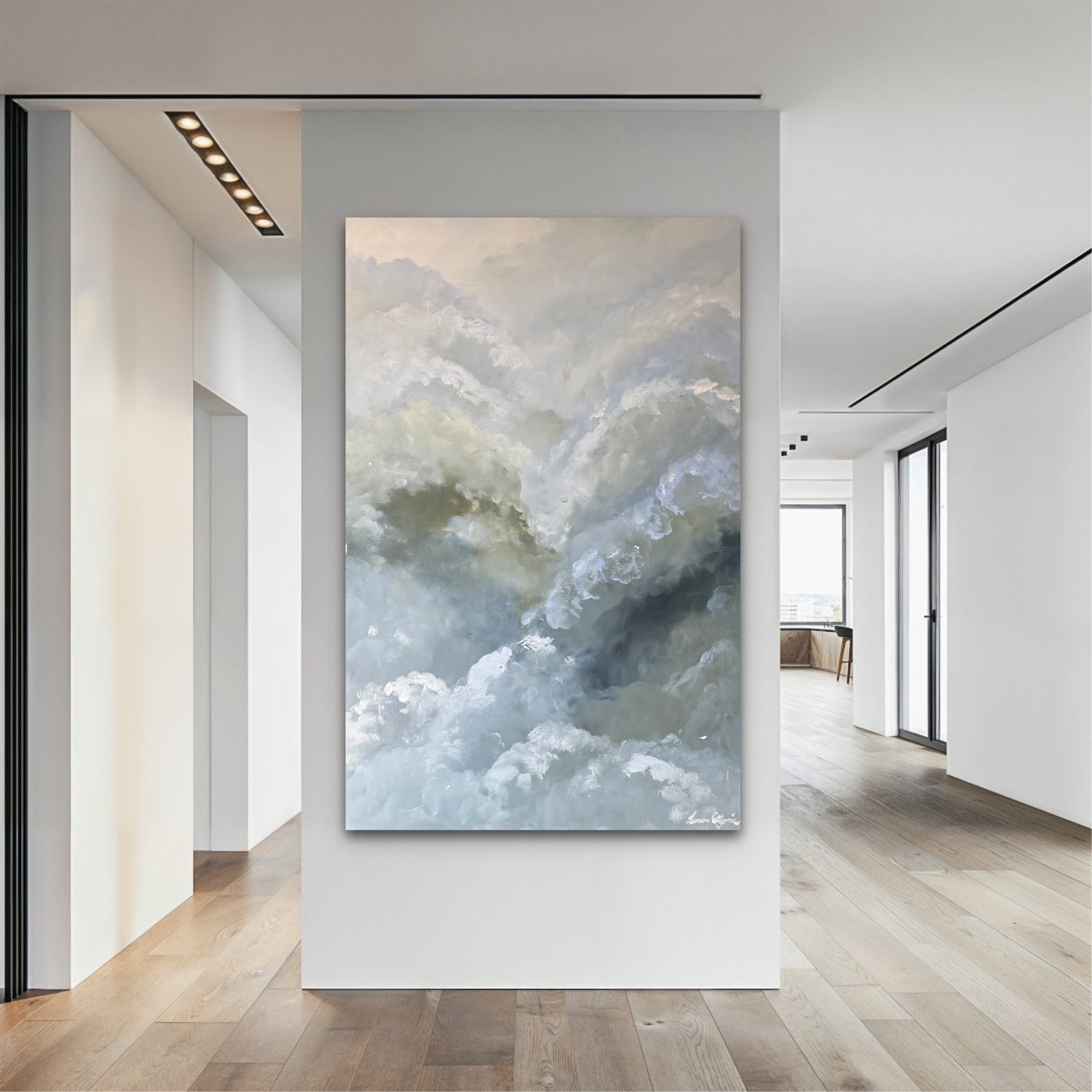 All Art