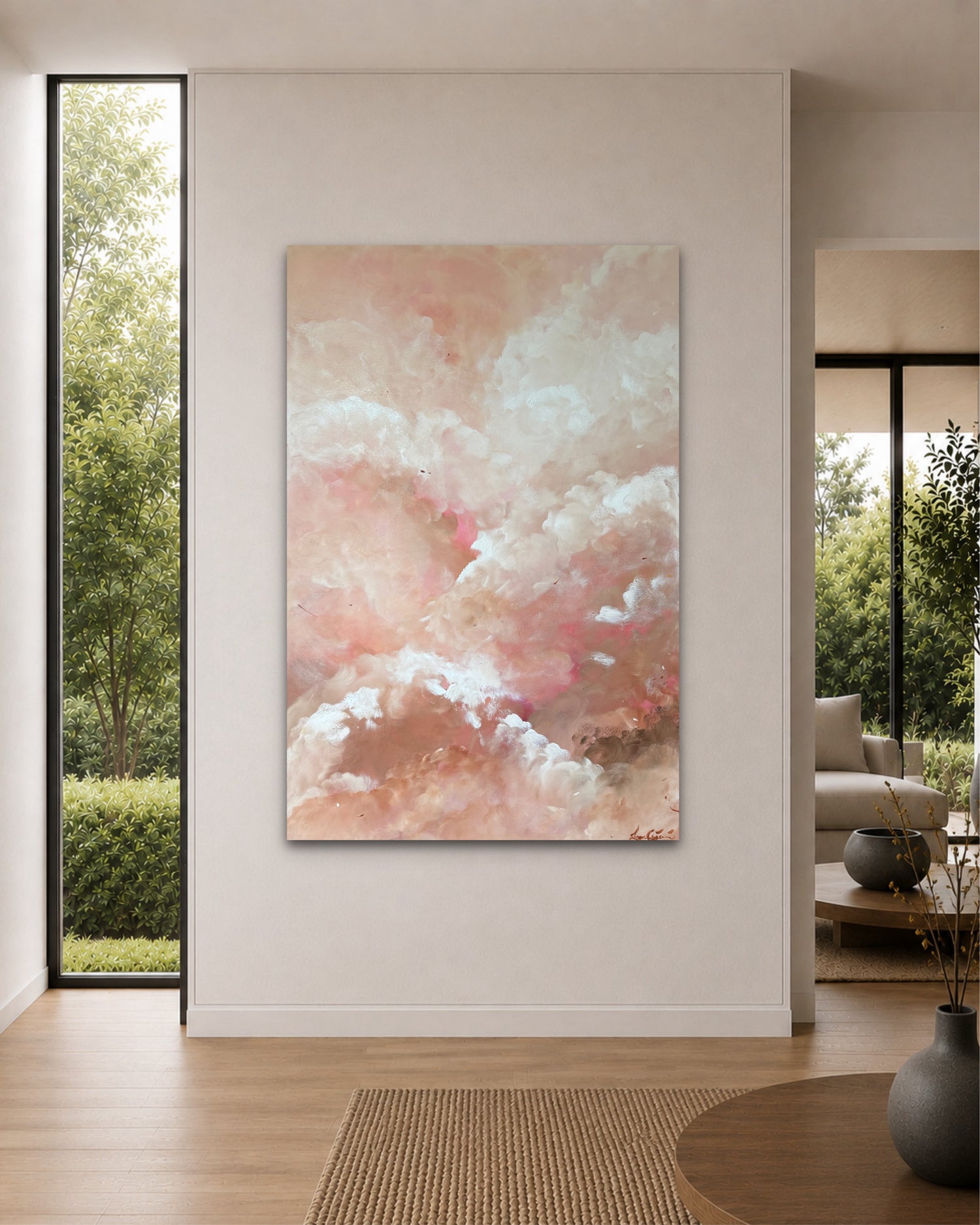All Art