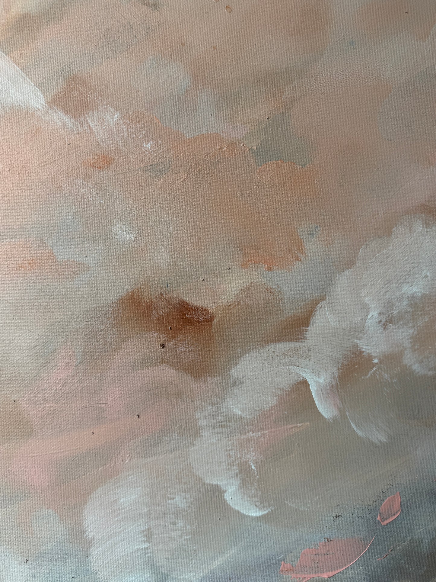 Daydream Drift