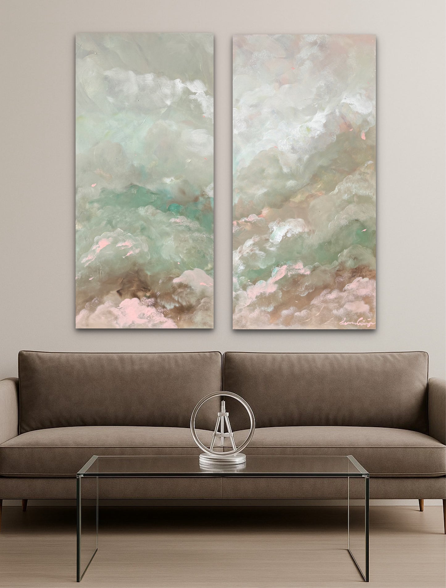Sage Horizon