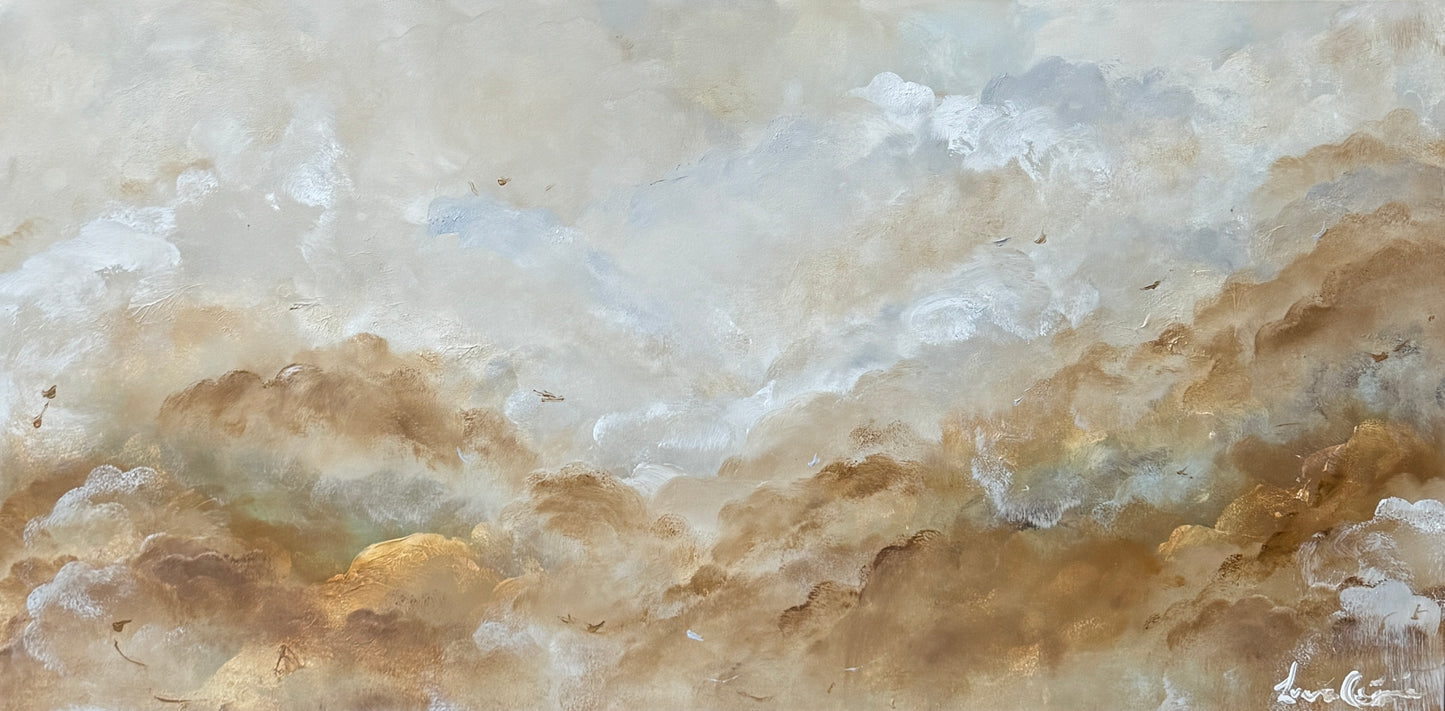 Earthen Veil