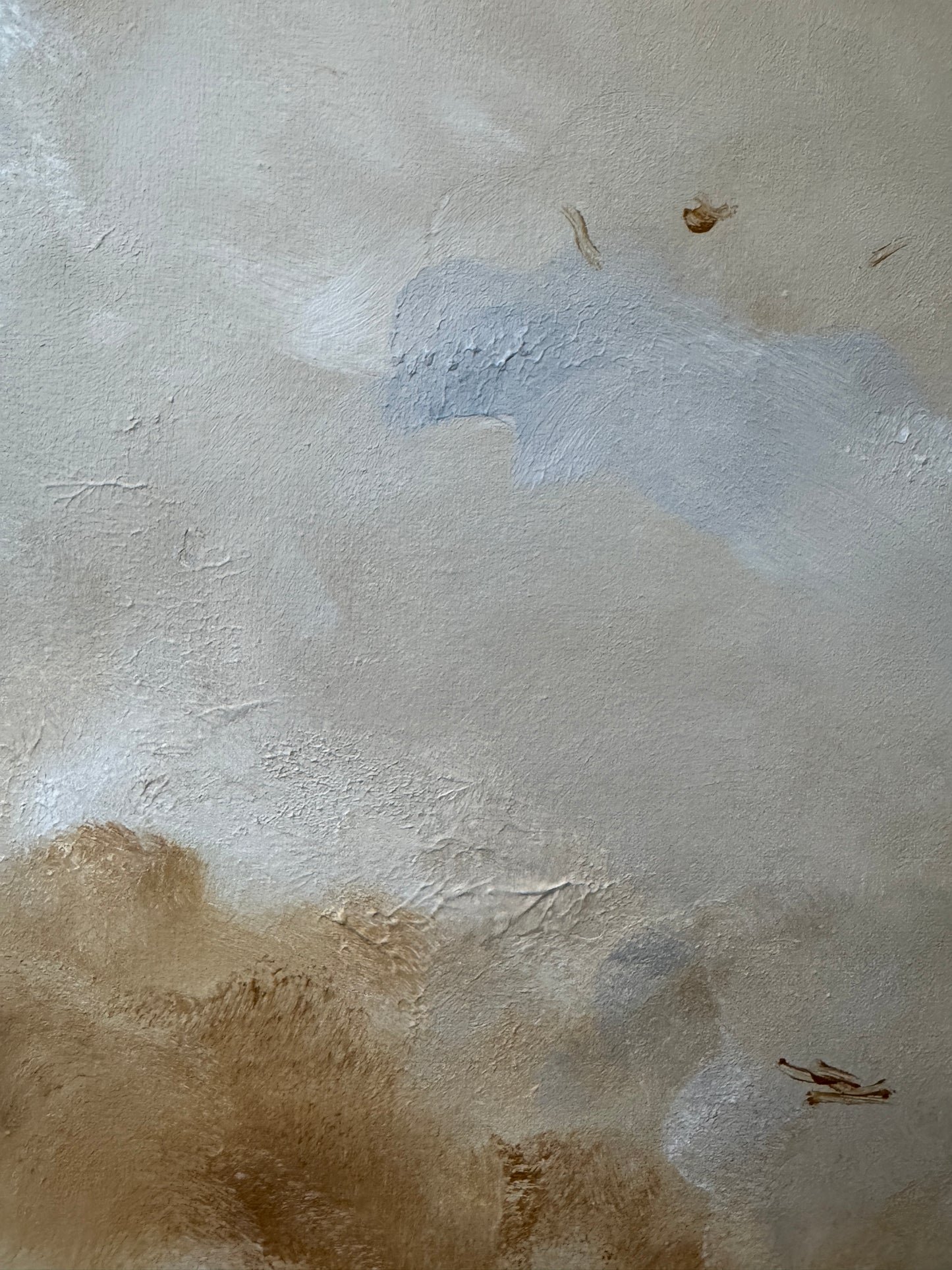 Earthen Veil