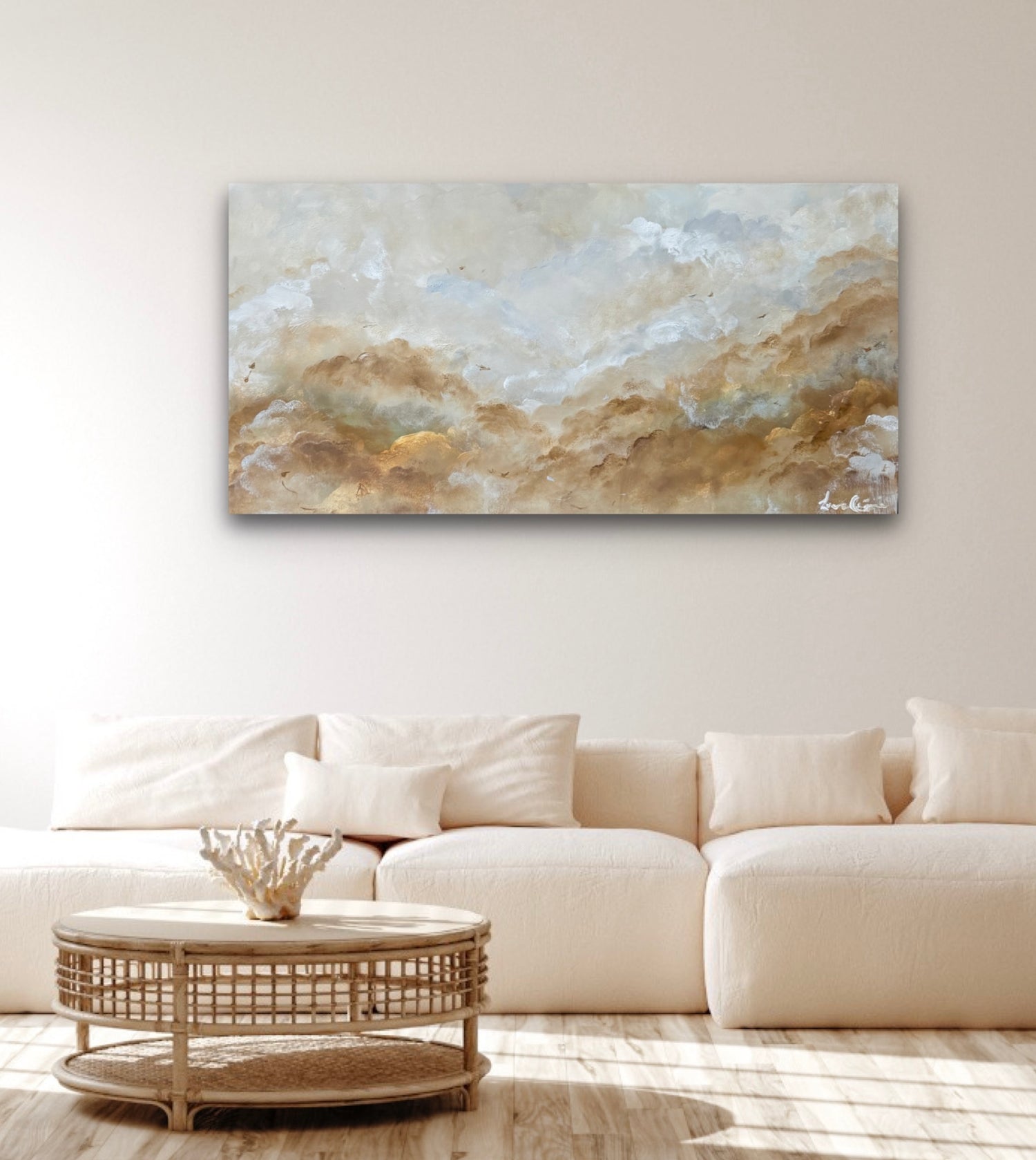 All Art