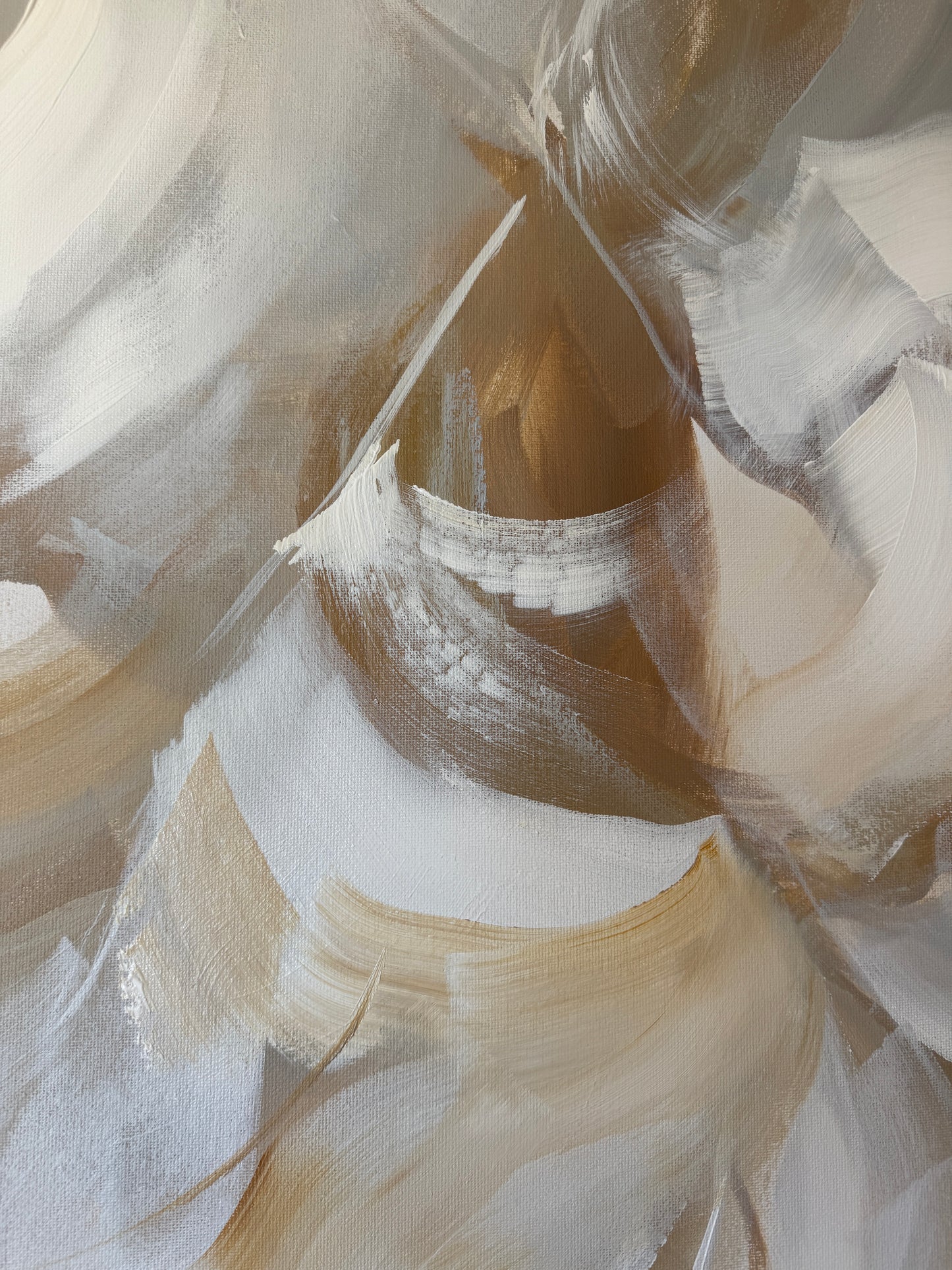 Feels Like Spring No 109